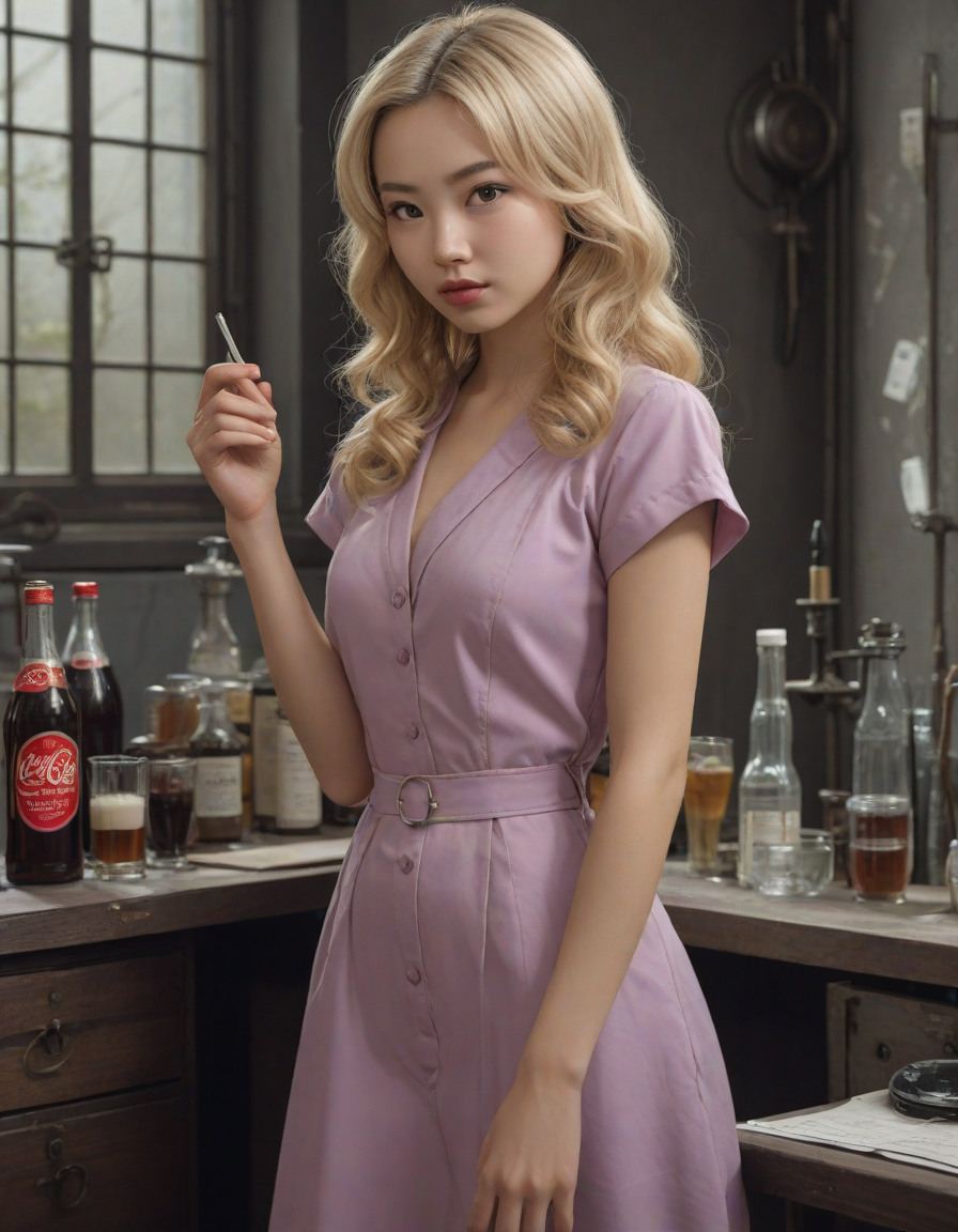 3ff32ef2-a245-43c3-8a4b-555bd73658e9/951304_1.png