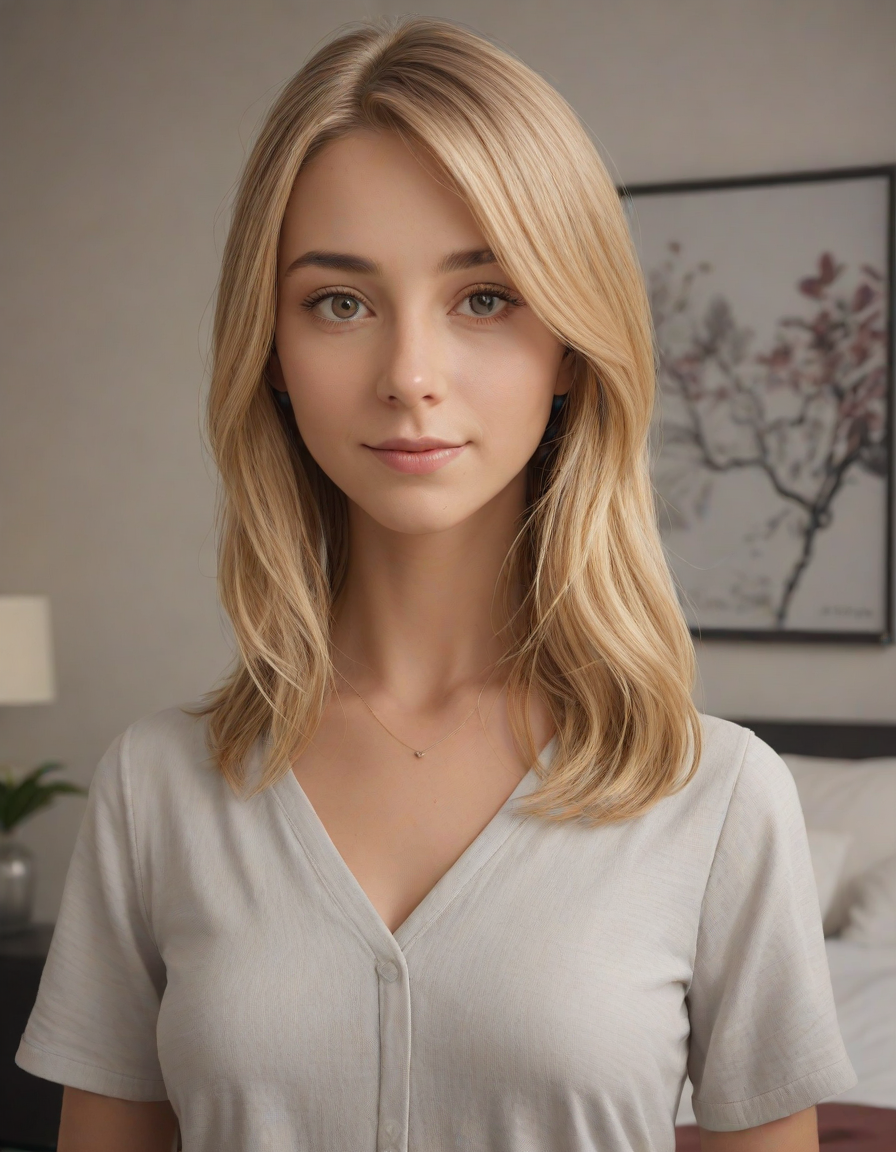 40150e22-f67e-4383-aa42-a381b1a8a811/709499_3.png