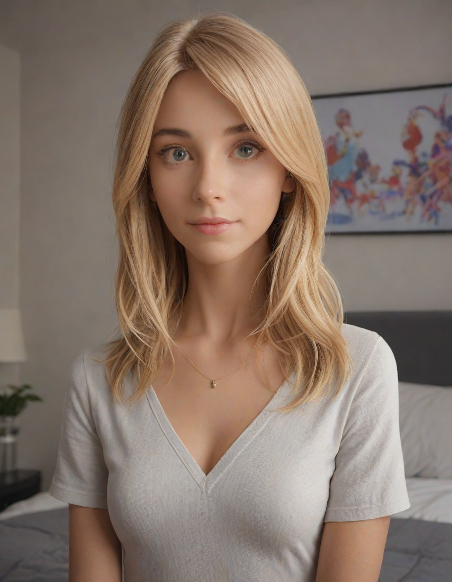 40150e22-f67e-4383-aa42-a381b1a8a811/709499_4.png