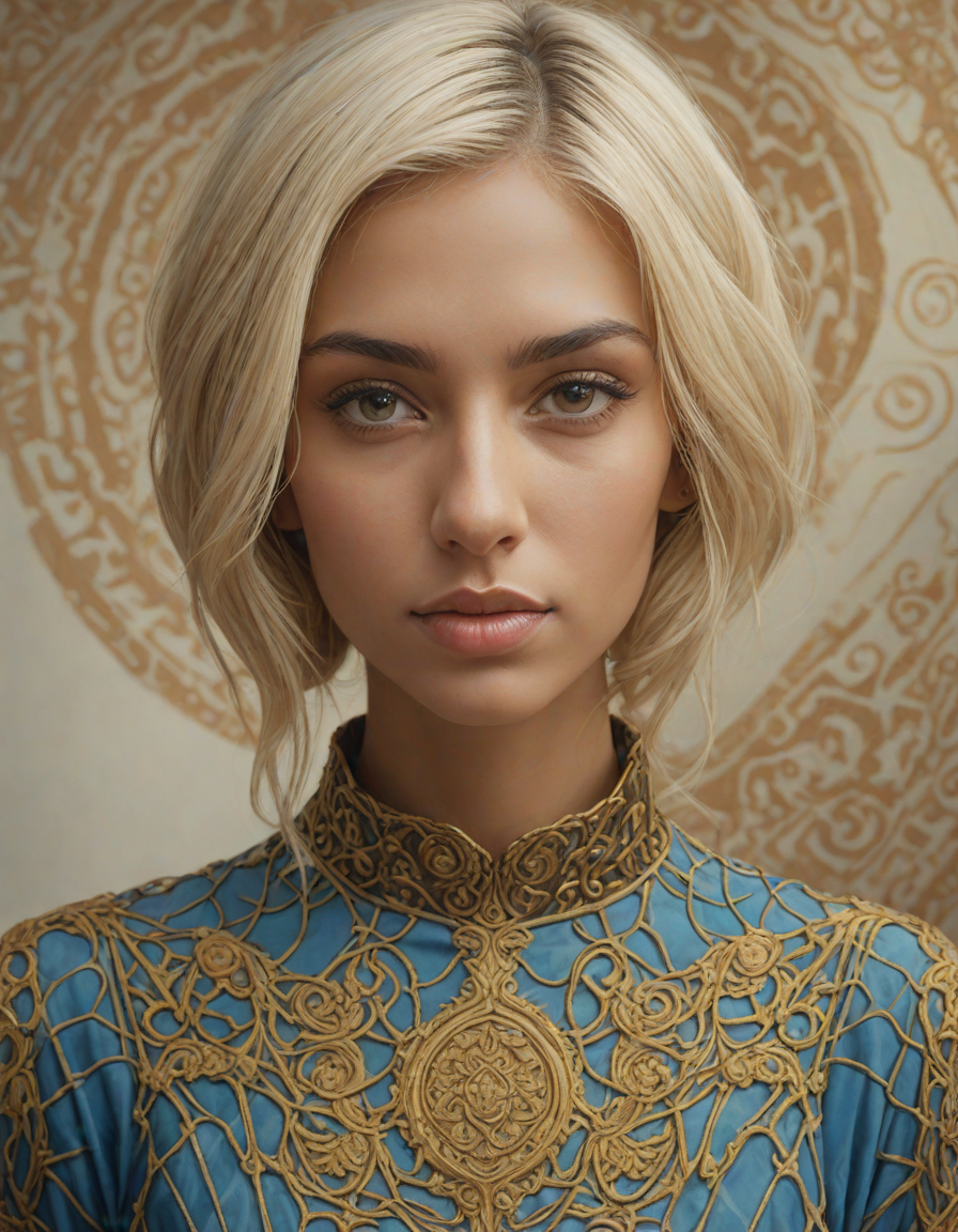 40980c1e-928e-4ea7-8e32-2afcaba2e6a7/373283_3.png