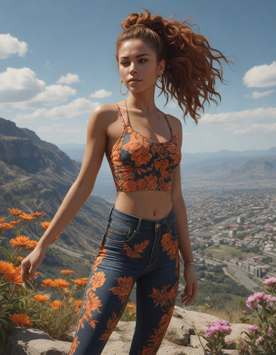 40c3e64b-8a95-4a83-b1a0-3b008452fafa/534904_2.png