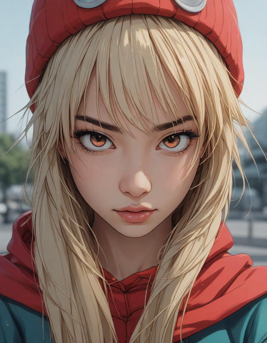 40d8f6bd-ef43-4464-bb2b-692276b19dcd/50272_0.png