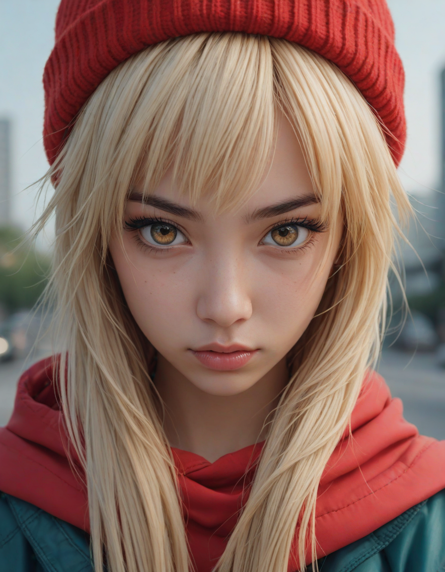 40d8f6bd-ef43-4464-bb2b-692276b19dcd/50272_2.png