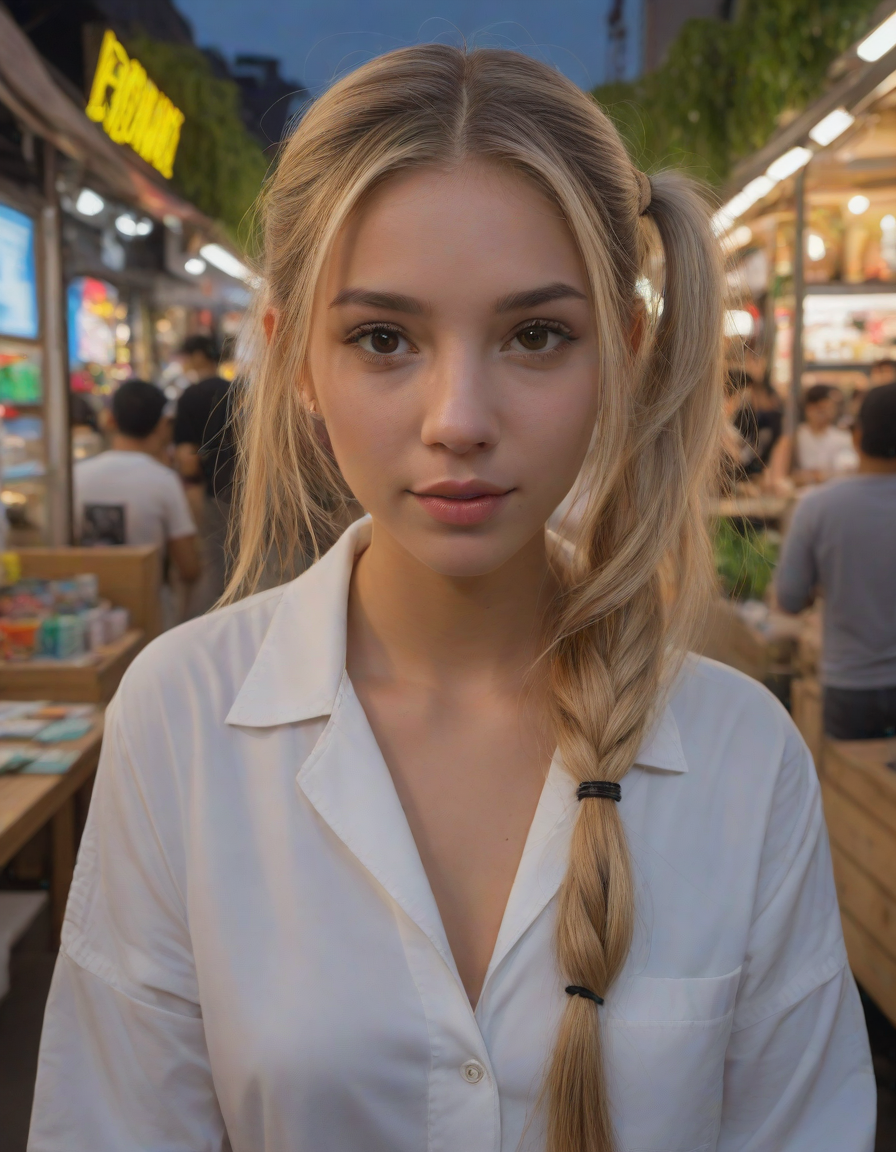 41076fab-454a-4bad-a5a2-403bc053d00f/491648_0.png