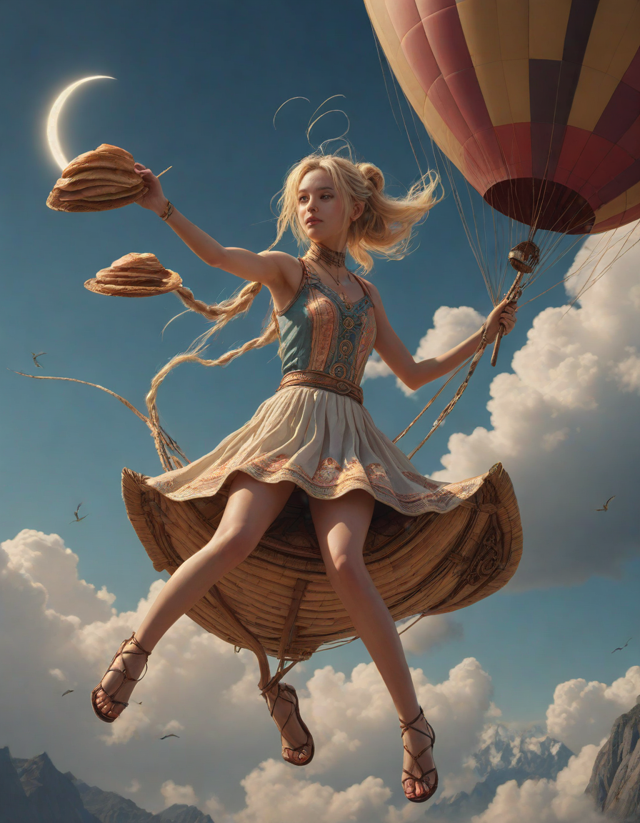 4128d59c-f744-455f-952a-271e6abad920/694443_1.png