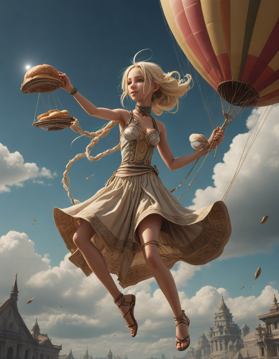 4128d59c-f744-455f-952a-271e6abad920/694443_3.png