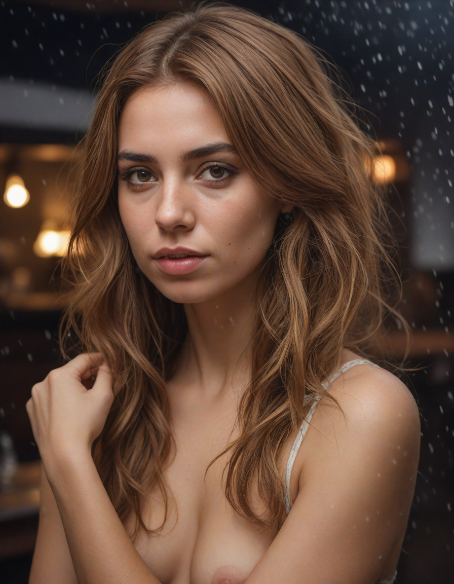 41812c69-e06f-4cf2-923d-988bc12c3dcc/425485_3.png