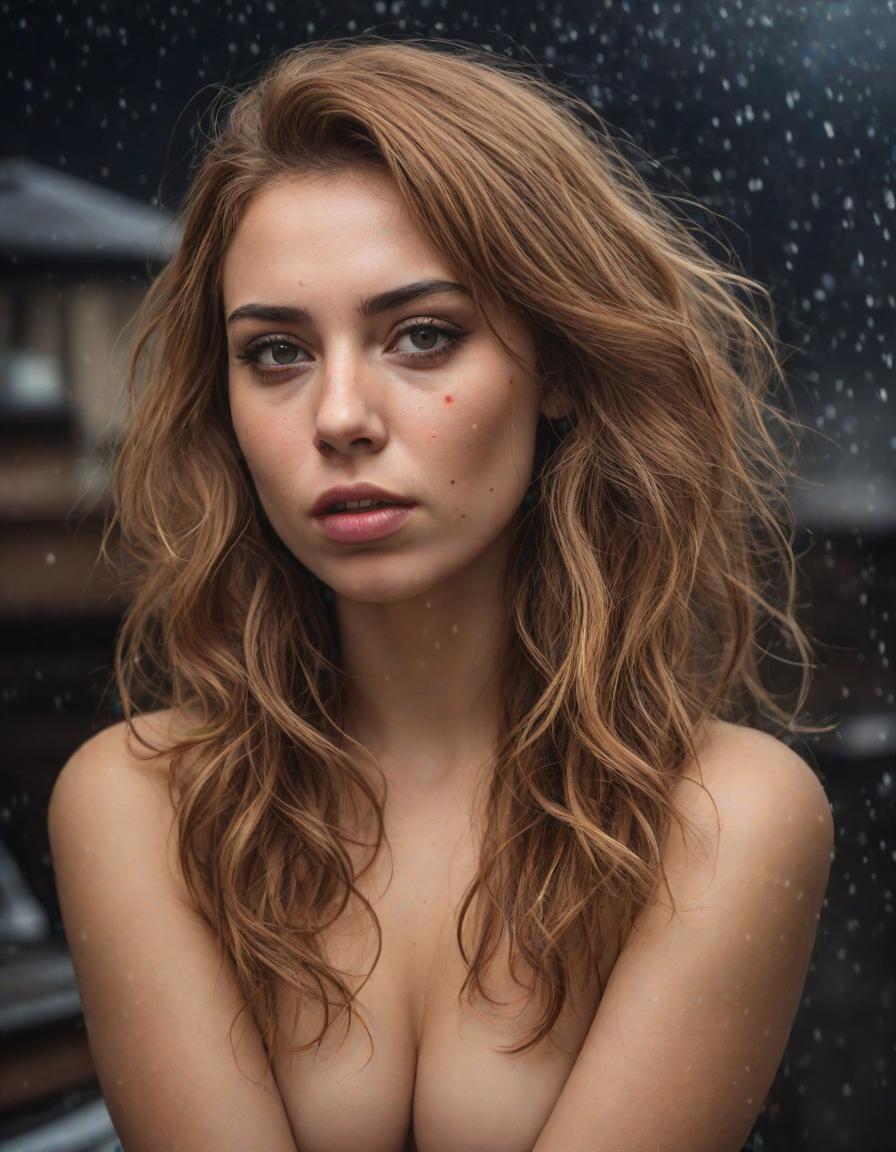 41812c69-e06f-4cf2-923d-988bc12c3dcc/425485_4.png