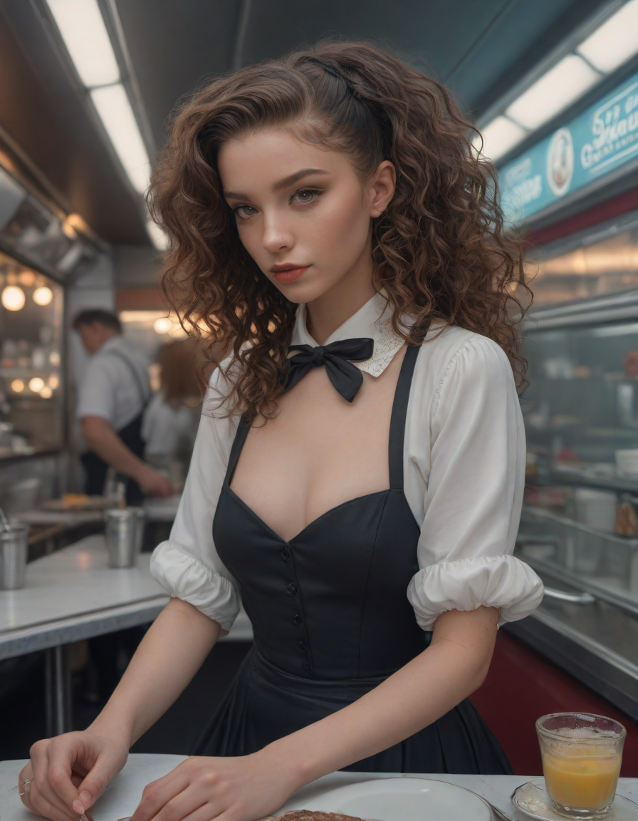 420a5e04-99ff-4d01-a64a-90180dbdf078/993686_0.png
