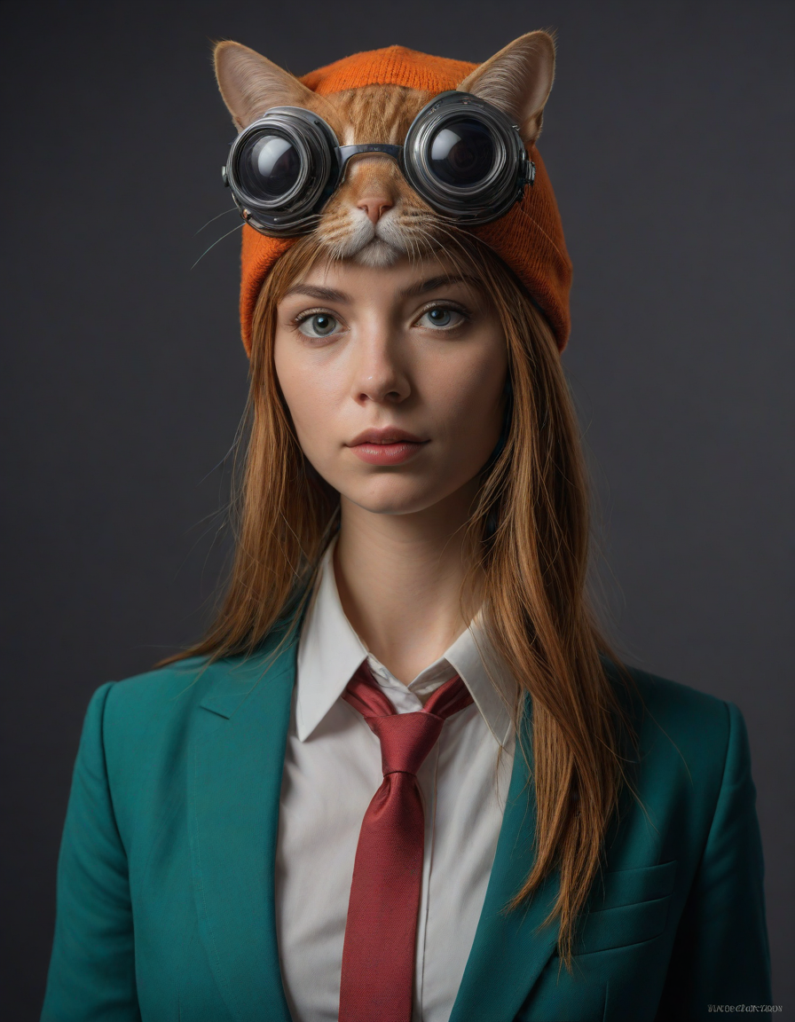 434fc636-cf75-4575-adbd-bbf2d1ab2e6d/863828_1.png