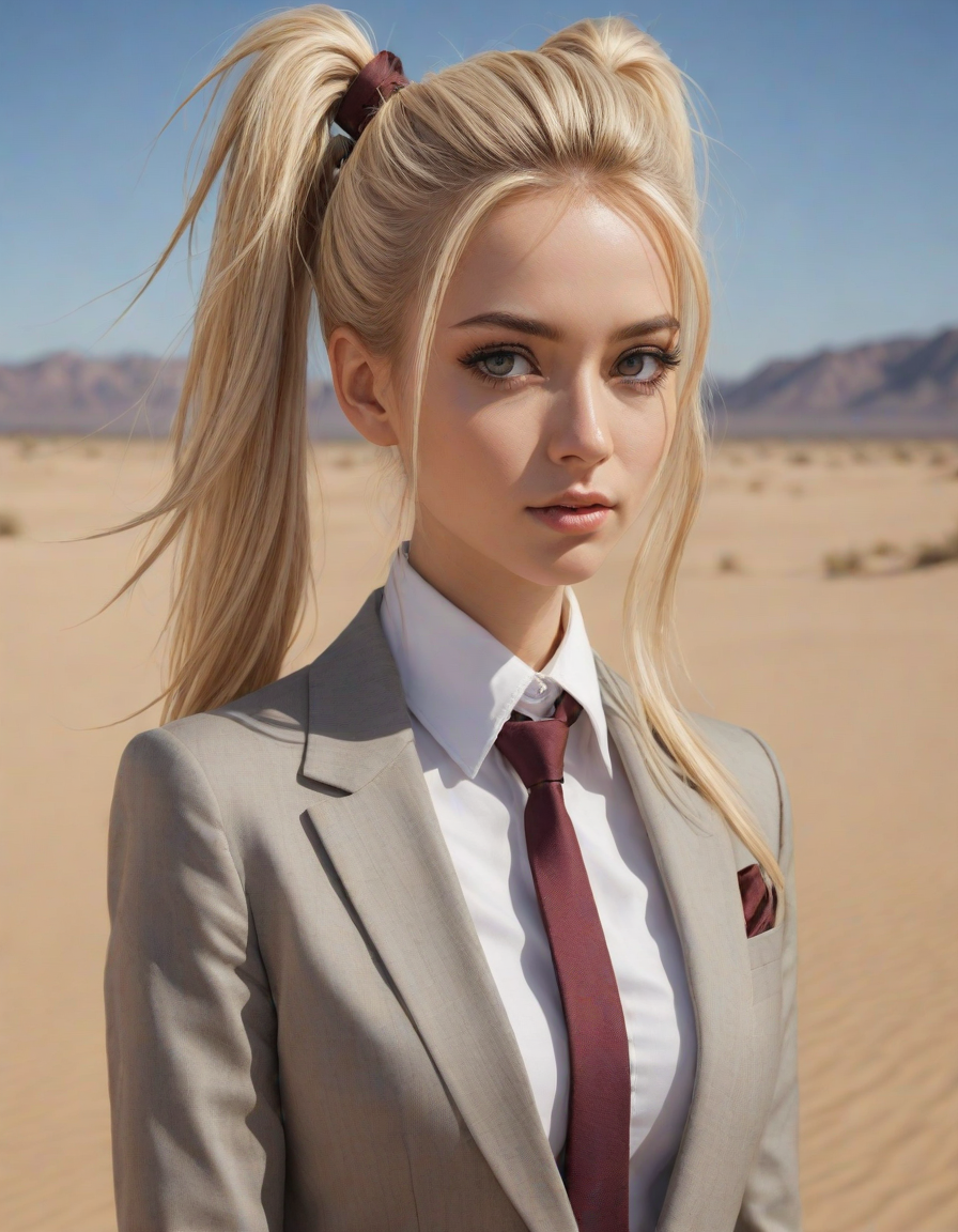 444cfcf9-5f36-4dae-b151-d03026d66622/498035_3.png