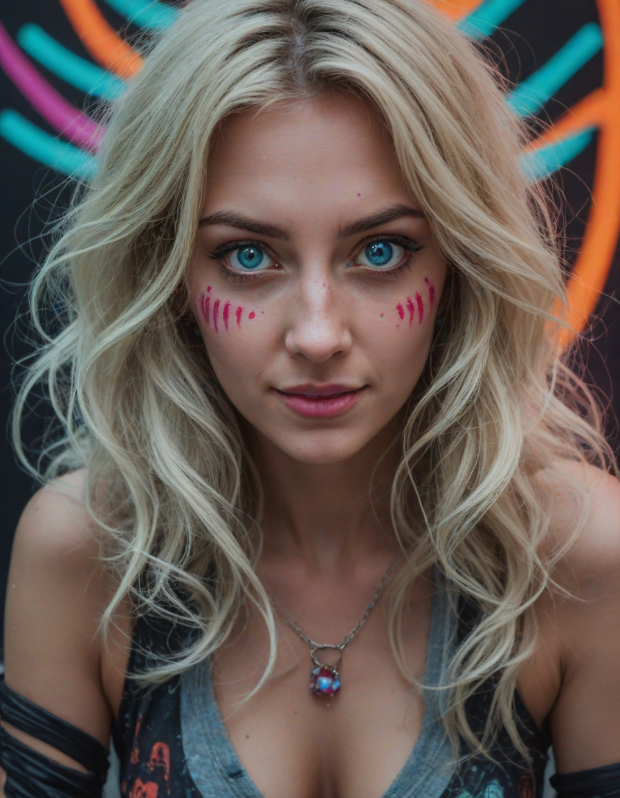 4503dd19-2672-454f-a6f5-ecfccea890fb/678731_4.png