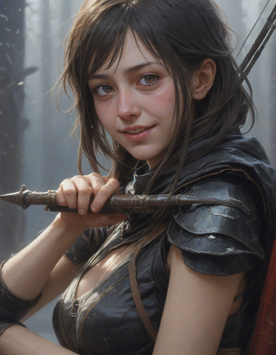 4544dd86-71ef-4e1e-a8ae-66a937d0f333/254952_4.png