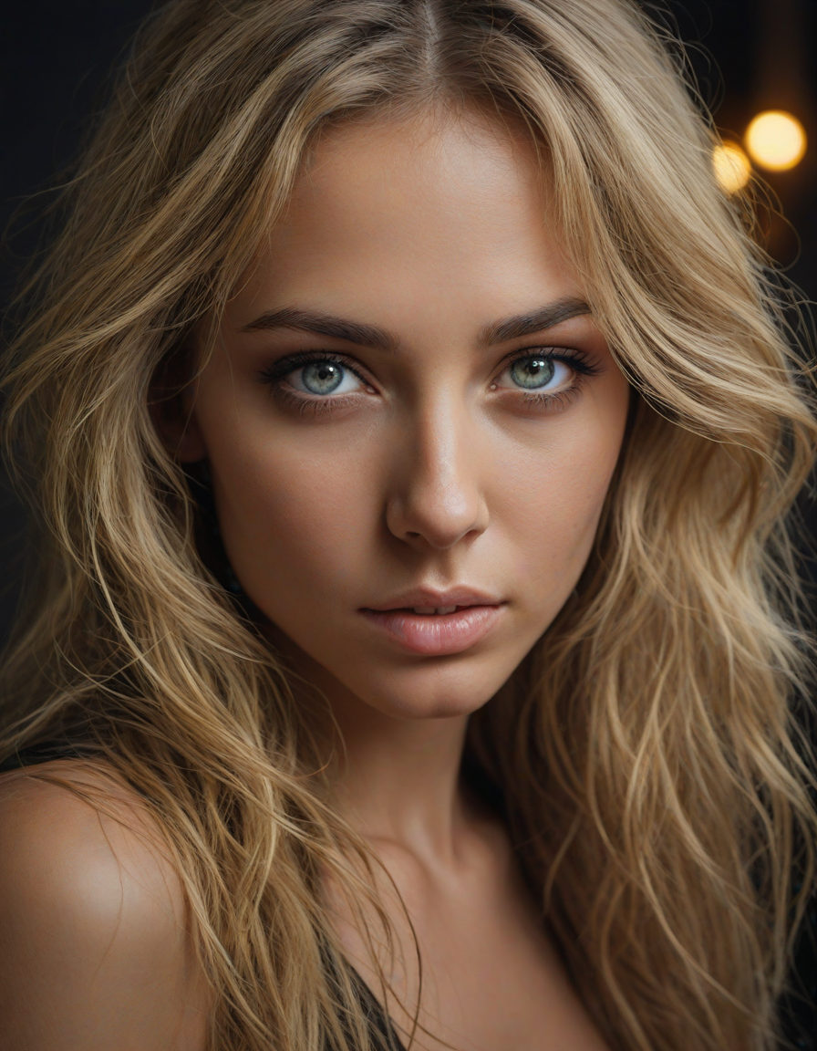 45878d7e-24f2-4974-ab10-4fcf42ec4c85/313066_4.png