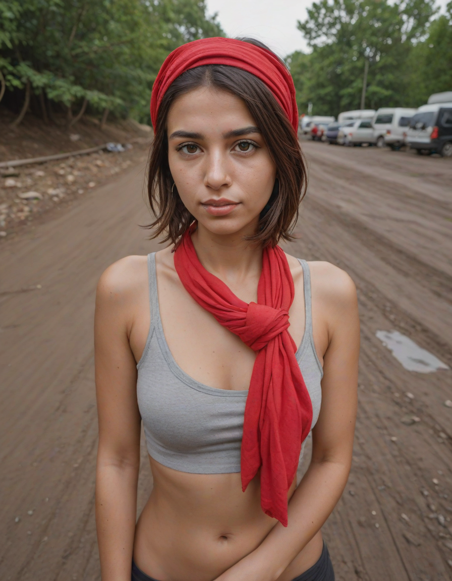 45d9a104-8a6d-4b8d-85ee-dcc18e1bcd35/877417_3.png
