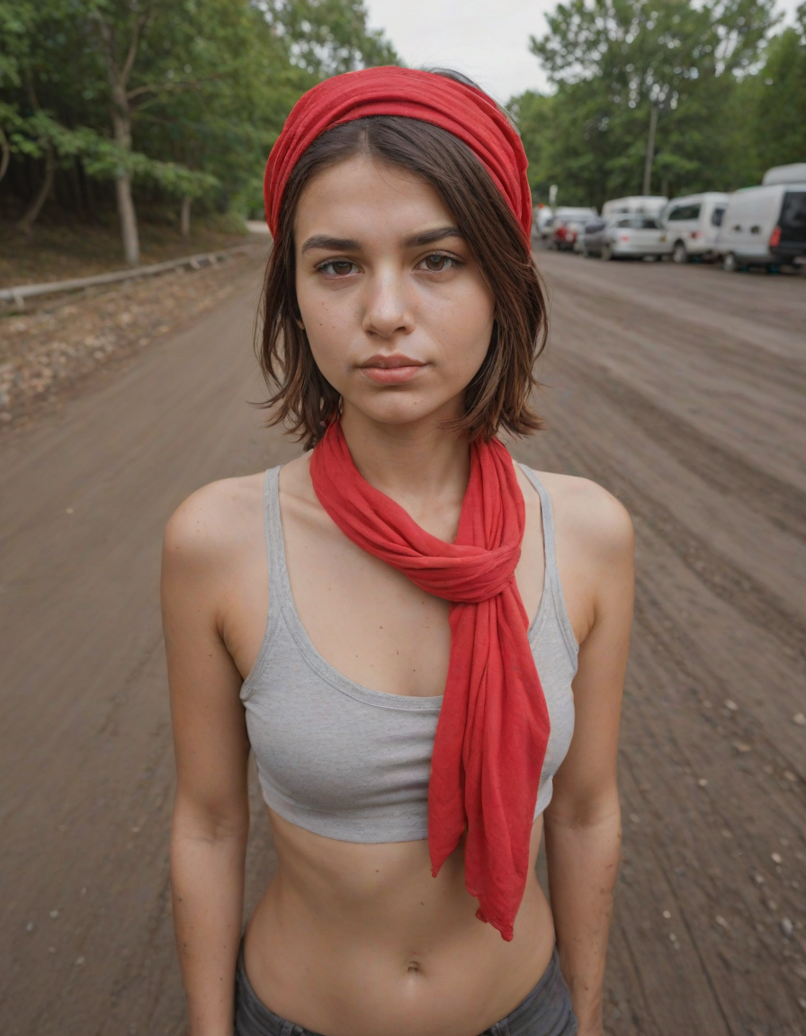 45d9a104-8a6d-4b8d-85ee-dcc18e1bcd35/877417_4.png