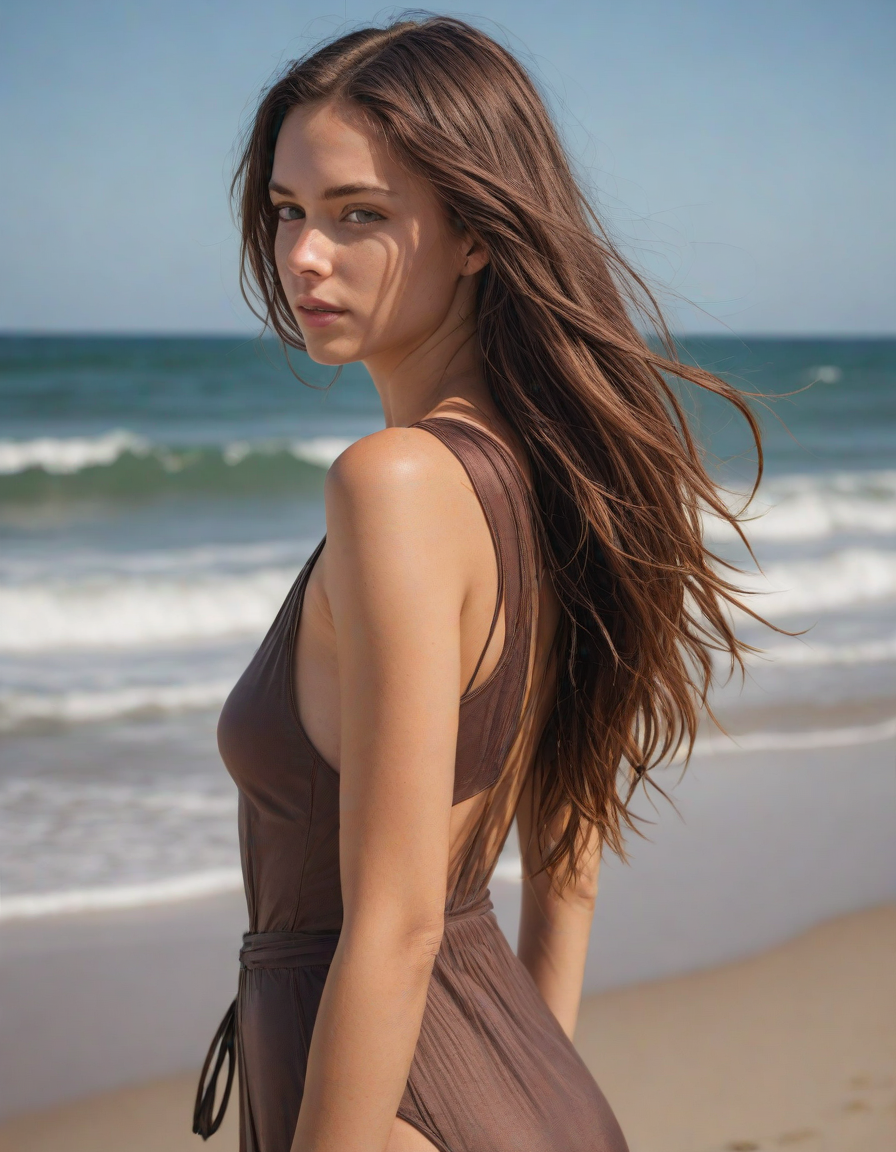 465575fc-29aa-473b-8c43-450f9ce292b8/83632_1.png