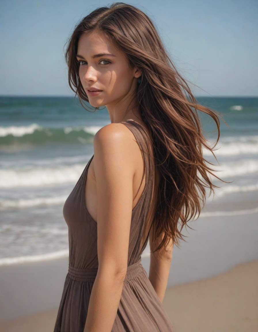 465575fc-29aa-473b-8c43-450f9ce292b8/83632_2.png