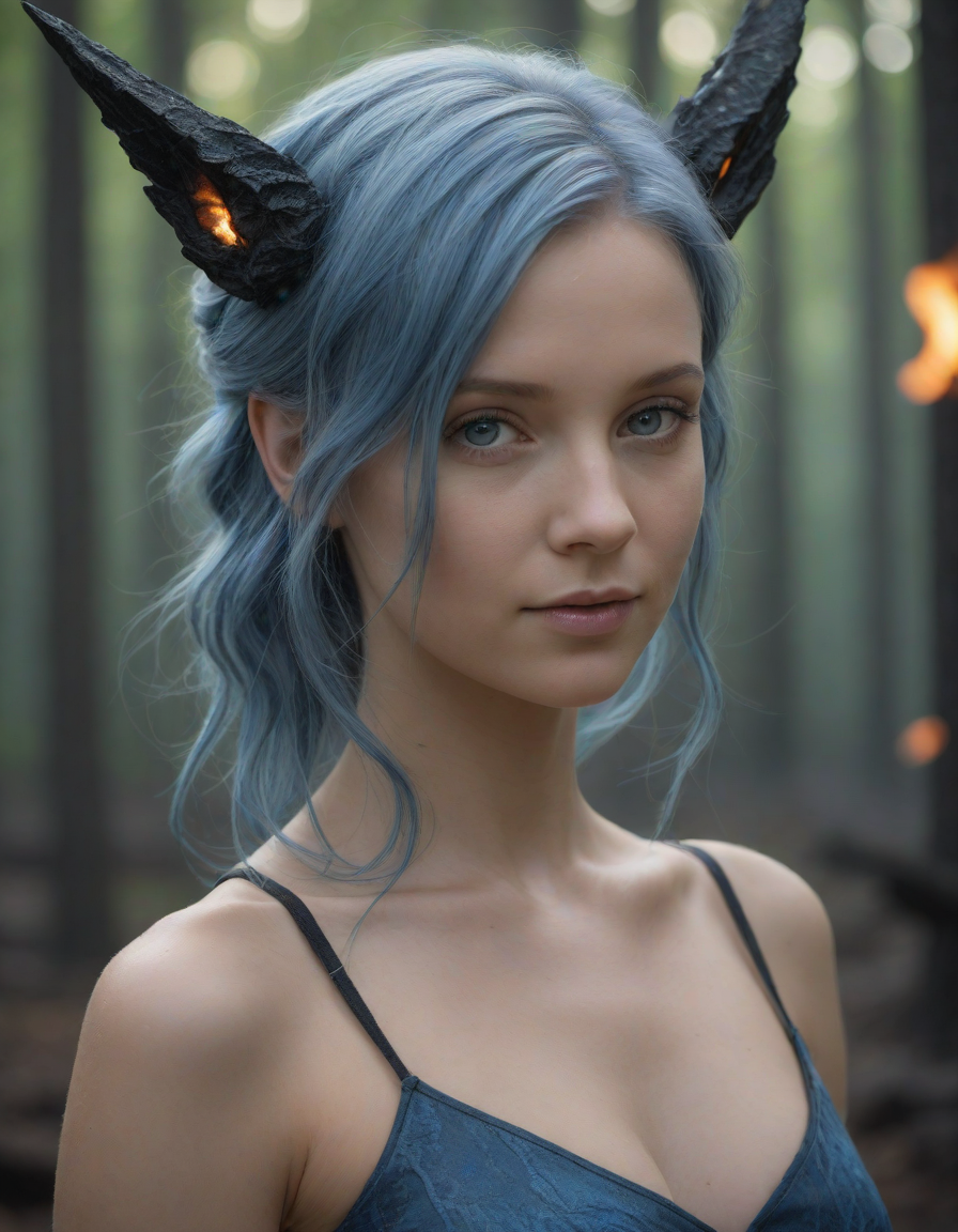 4670448b-32a7-4cb5-929e-f1c1524df28c/612662_1.png