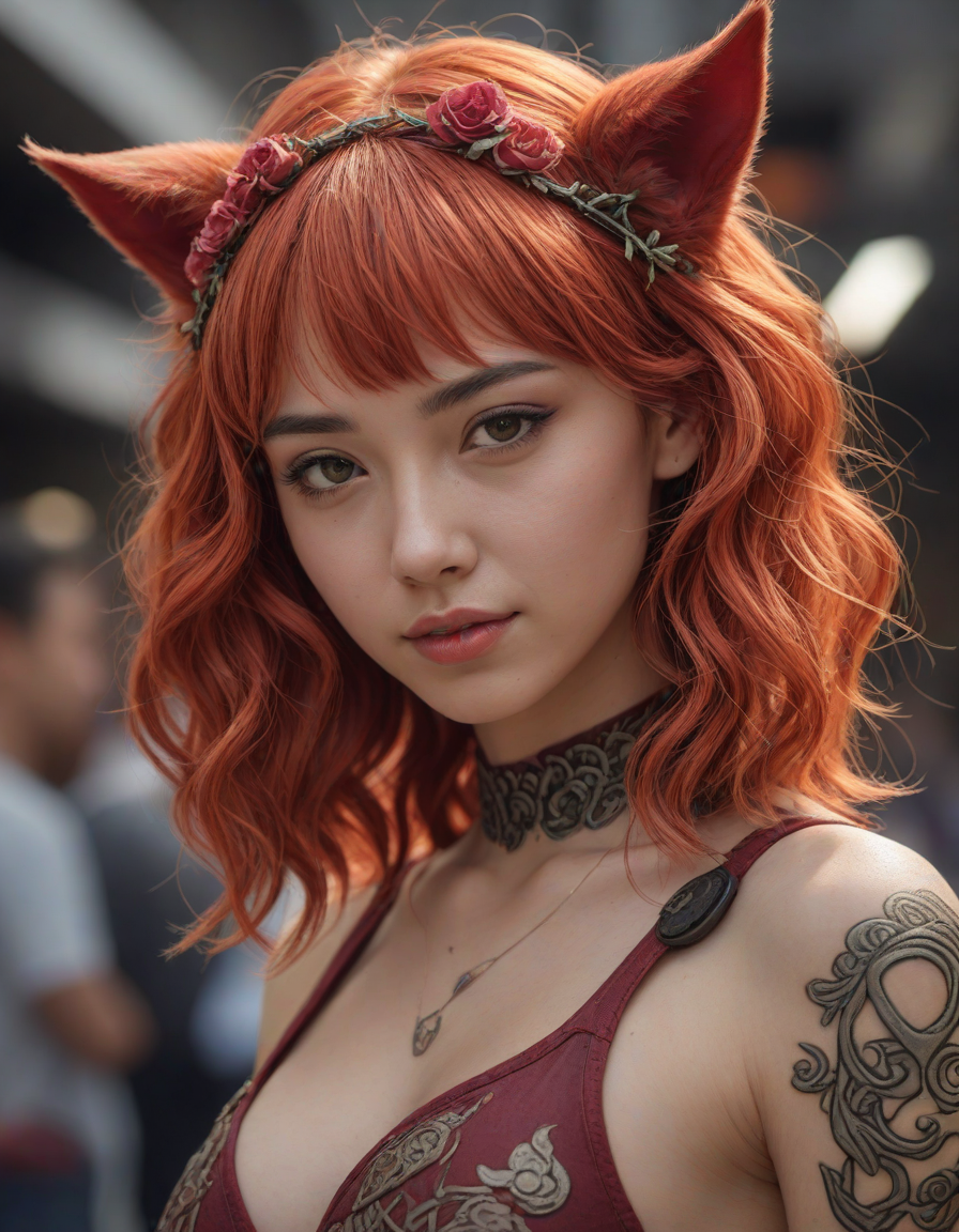 46a5fc2d-94ba-4f40-9cad-31e6f1ab83fd/117927_3.png