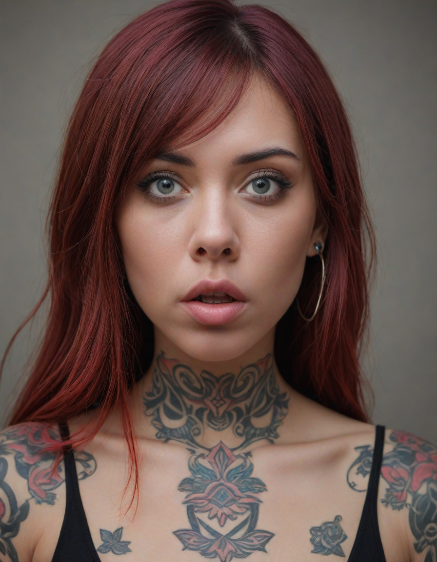 46c78da4-f347-4753-94f7-1dd1f5f41f66/388058_4.png