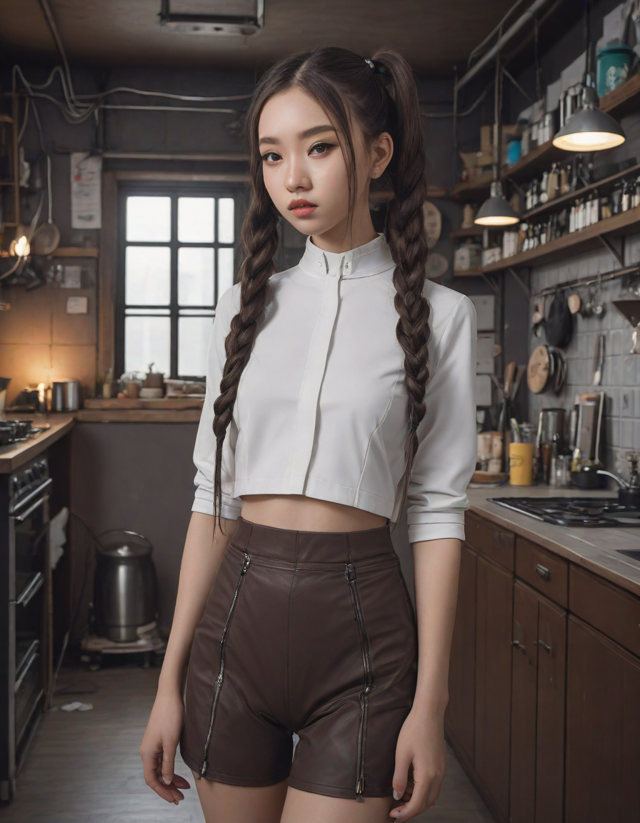 473207b0-8508-48fe-9e28-32e58e614c5f/381386_0.png