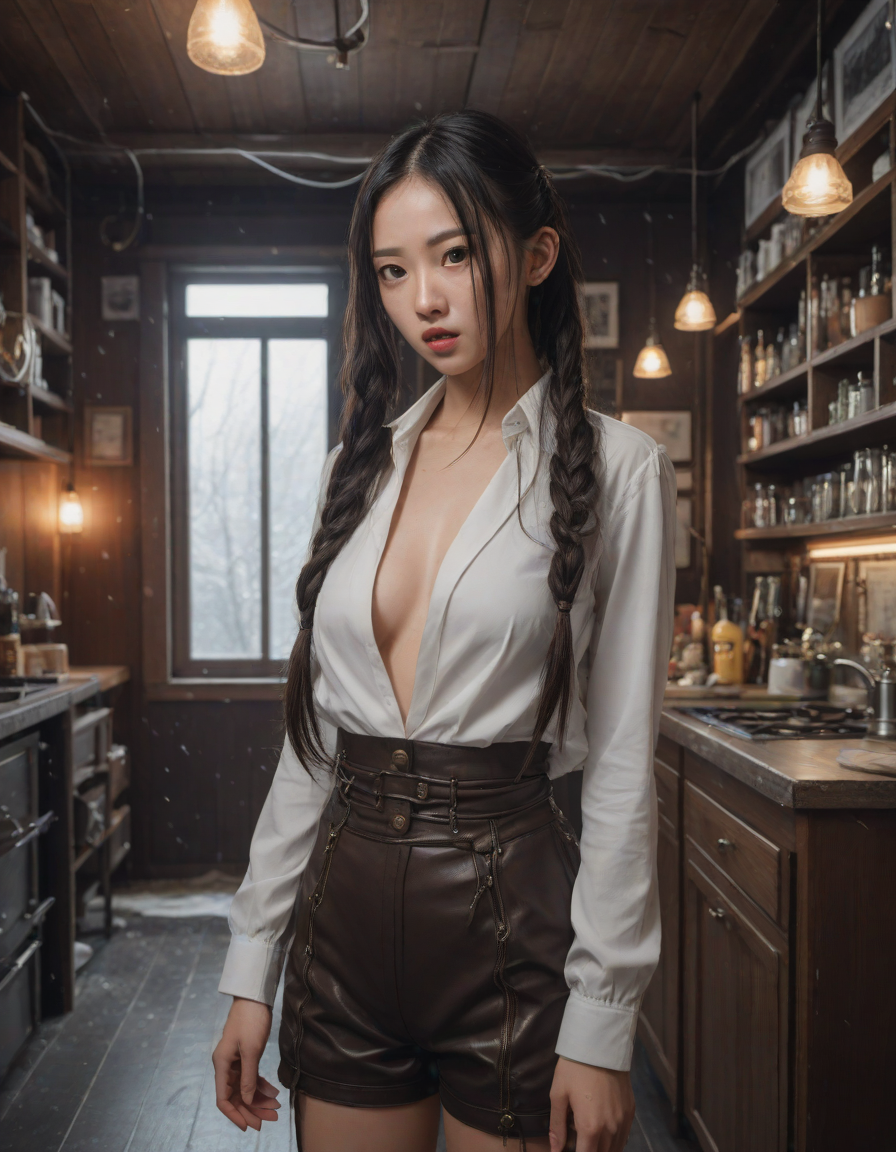 473207b0-8508-48fe-9e28-32e58e614c5f/381386_3.png