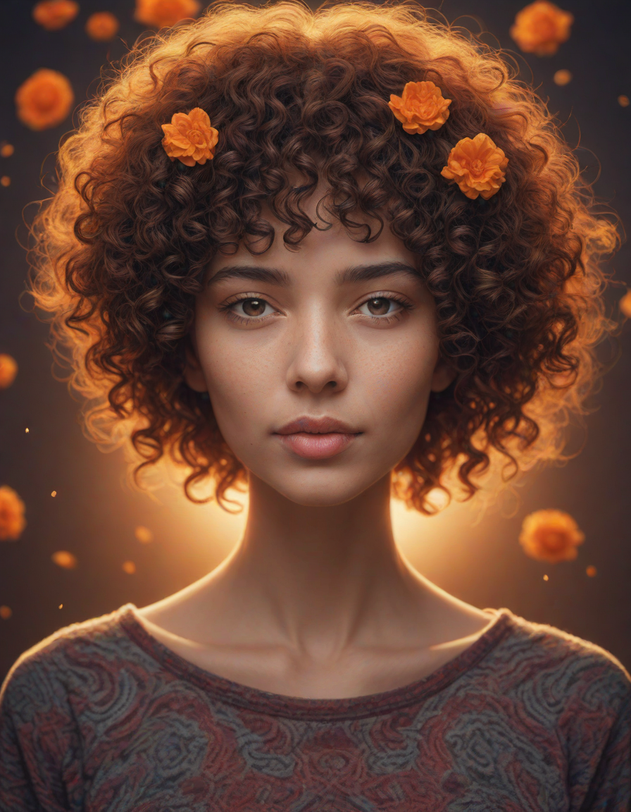 47aee509-fc90-4c42-8b4f-f2e8023f1dc9/630873_6.png