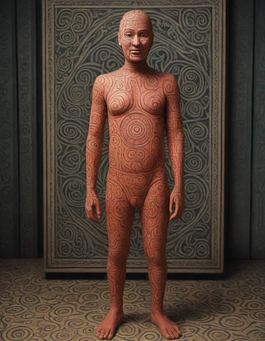 47c74897-4bba-41af-9440-7d1f5ea1ae86/105781_4.png