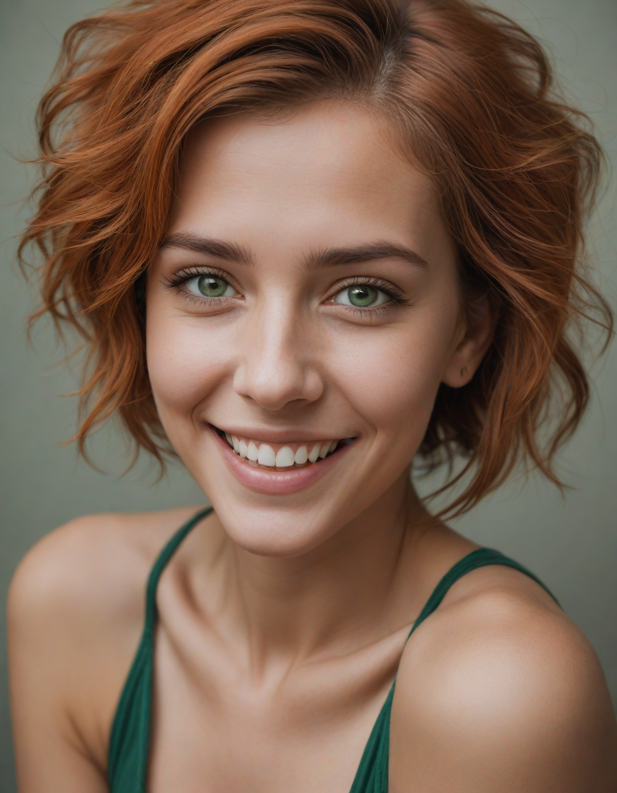 48b98bdf-e9dd-47af-8fa8-a45e5a33316a/731706_3.png