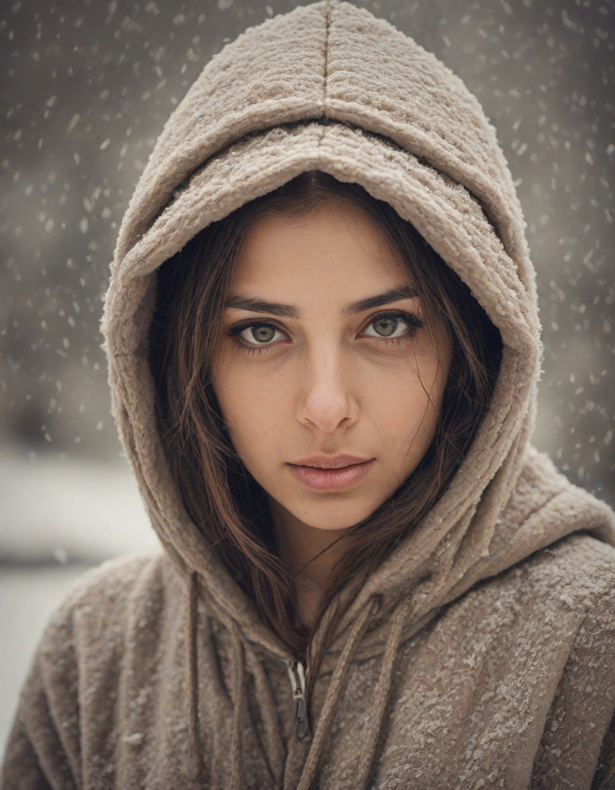 48c6660a-9a82-458f-a531-42cb4e21d83a/509244_4.png
