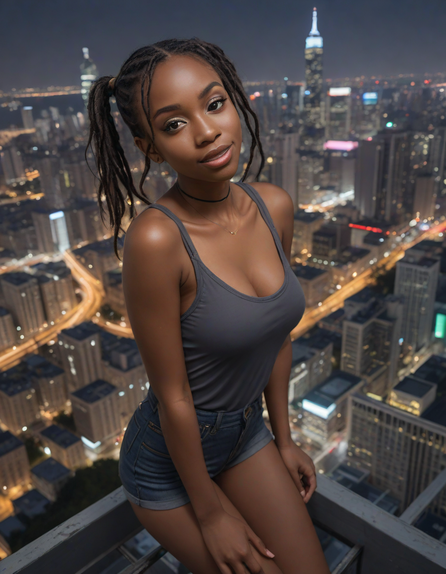 490c3d55-59a4-4fed-839f-39758f775e5a/904558_1.png