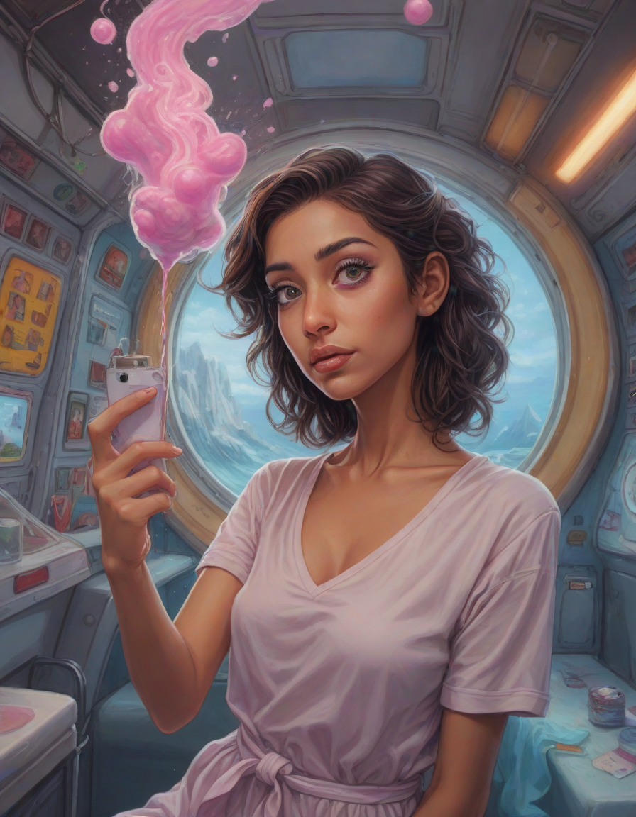 491aab3a-a743-4688-a068-c4b4185e7d2e/525005_4.png