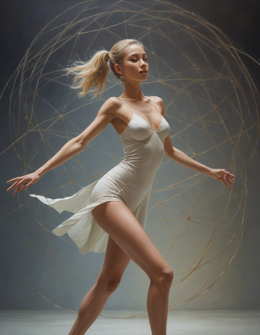 4a075fa5-d8b8-49bb-8e32-669309e34e85/415668_1.png