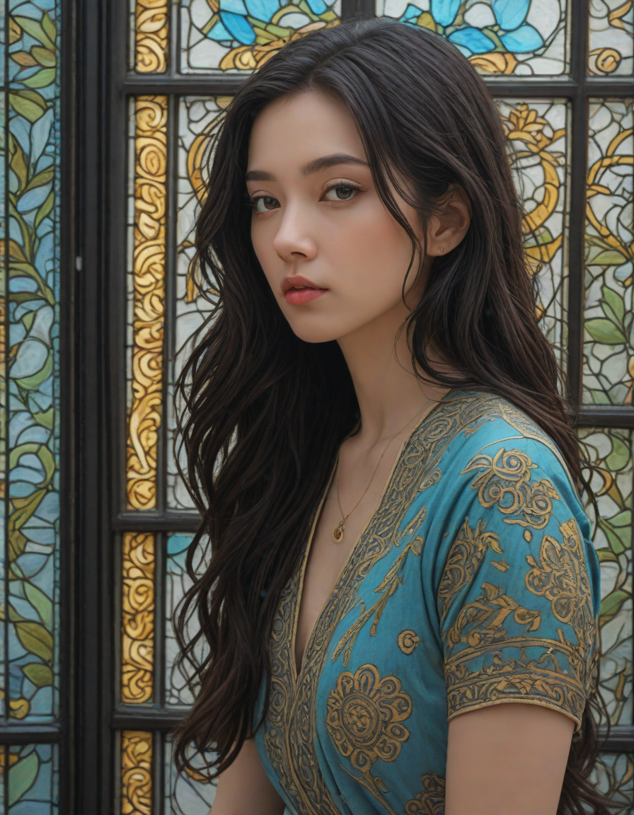 4a798989-907d-484a-8f74-92d4b89b63c6/734057_3.png