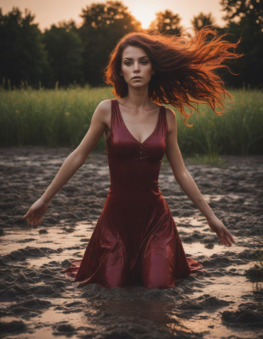4a851f37-8ab2-4fef-94f7-5c9da75f2444/799716_4.png