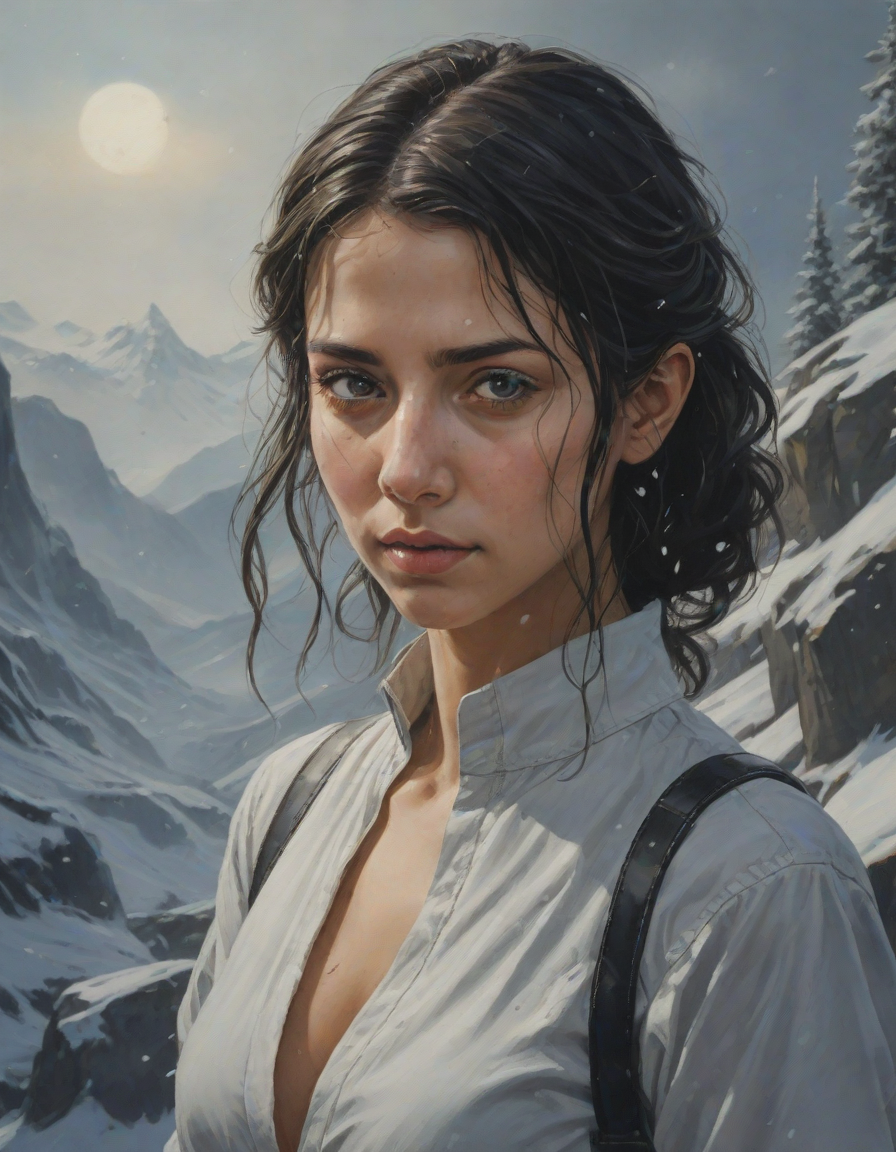 4ac34cf7-0333-49a2-9ac1-3b8b2b6974eb/551596_4.png