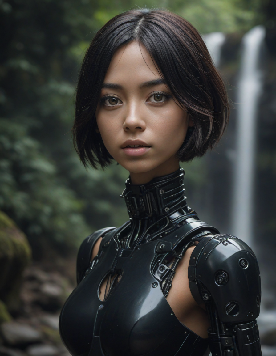 4ad54cb2-c77f-487b-aea3-e62bdd53ca85/950677_3.png