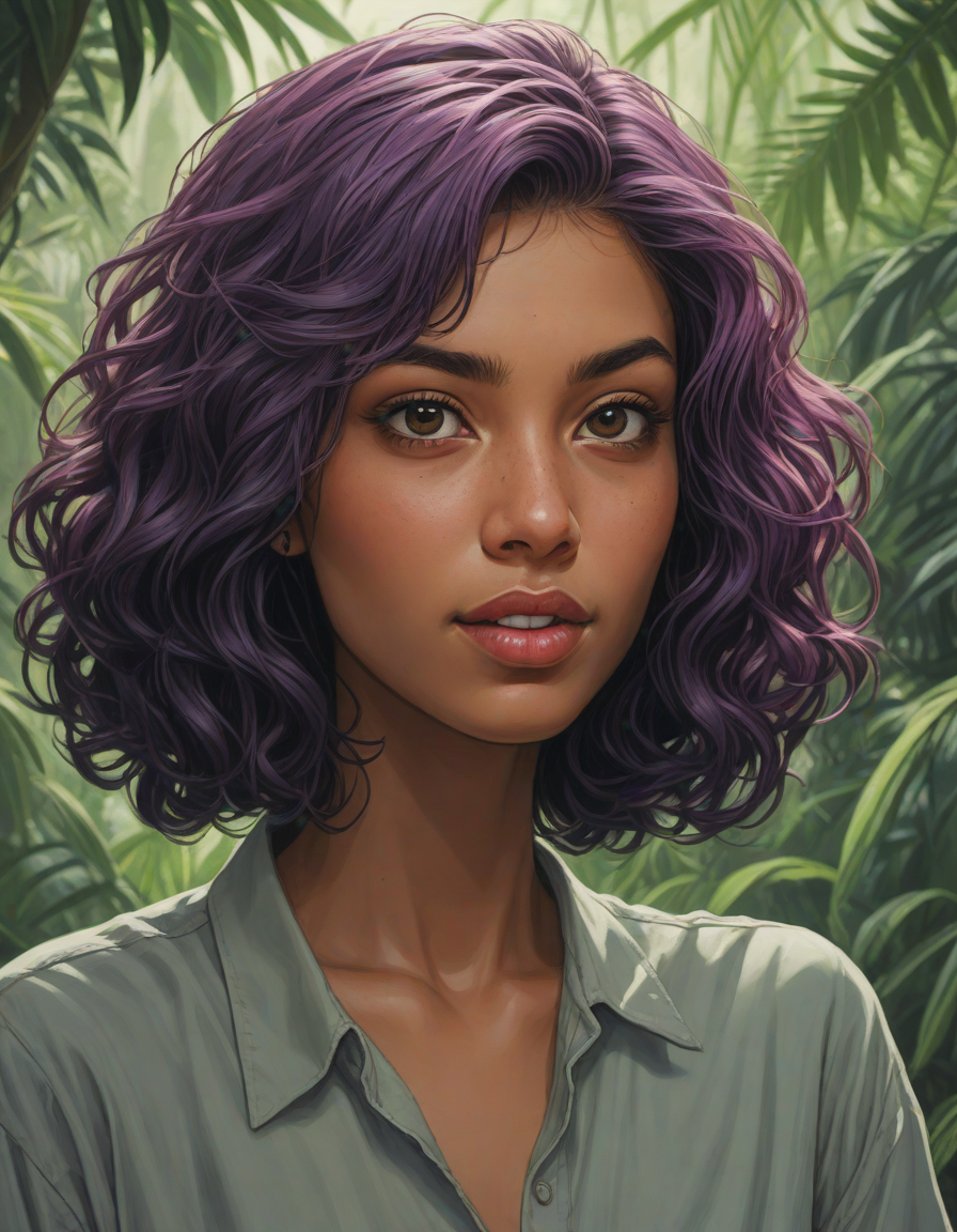 4b2018ea-071c-4fad-893a-e89bebbcf2d8/914231_3.png