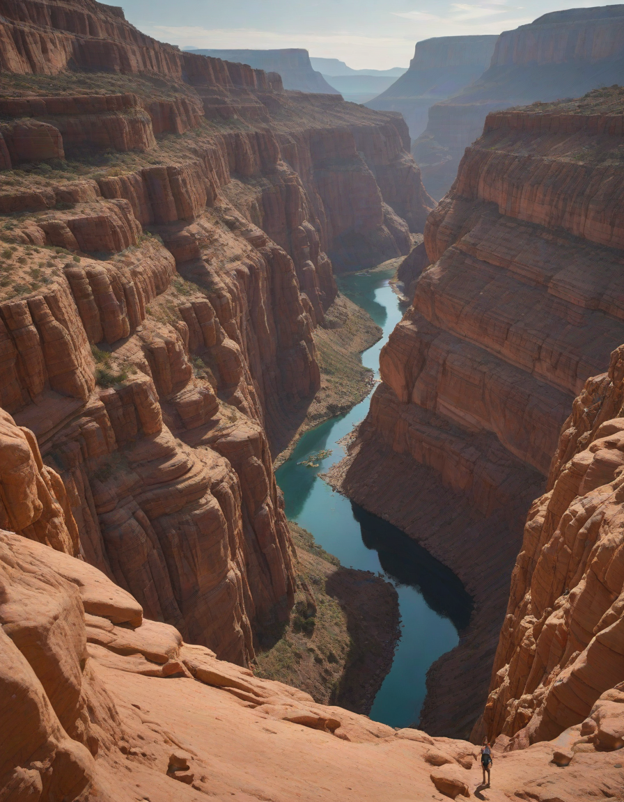 4bf0556a-570c-4195-b6a2-7fe4015013ff/534731_1.png