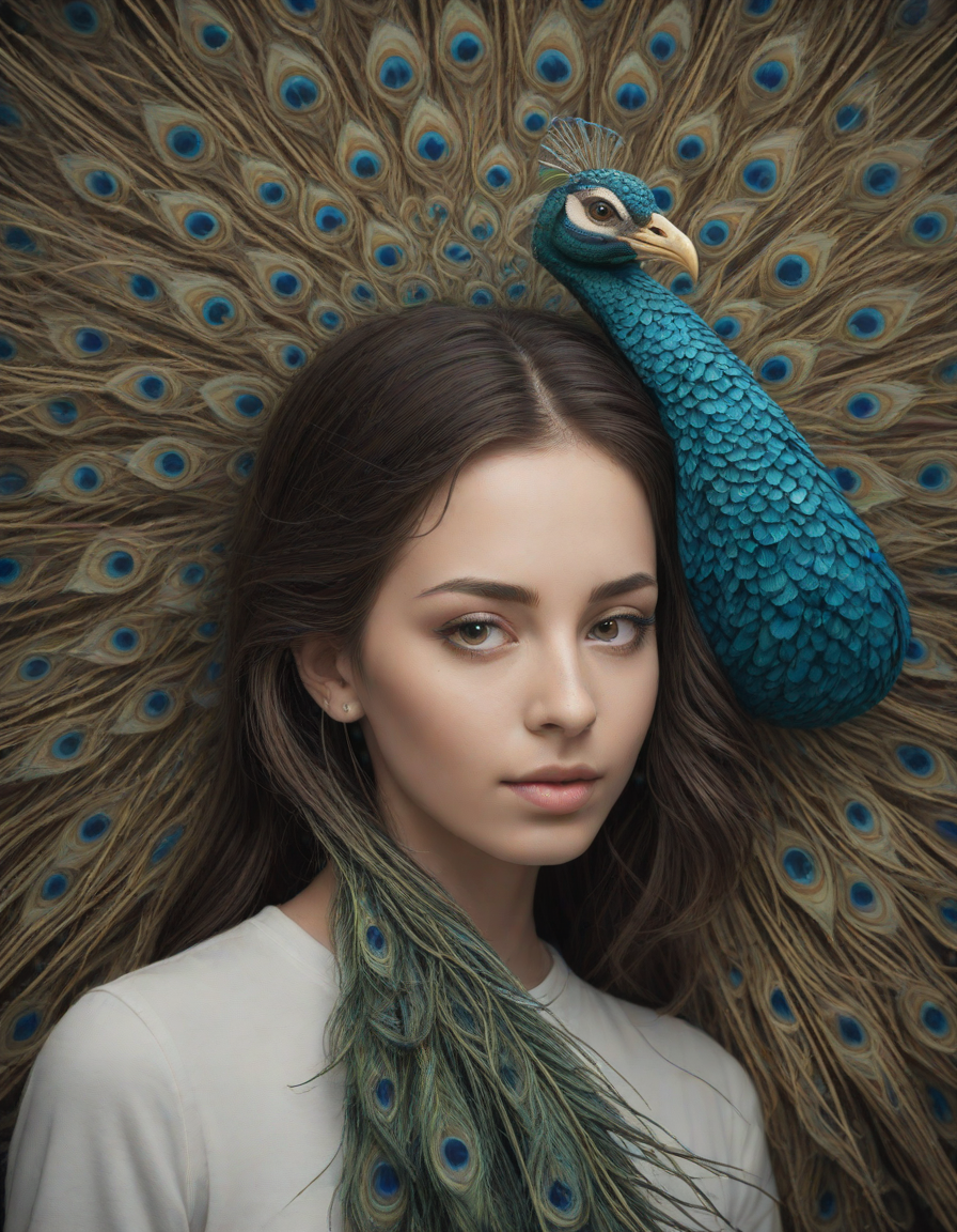 4c30107b-3fc8-4a2f-b1e1-85591f54161a/367_4.png