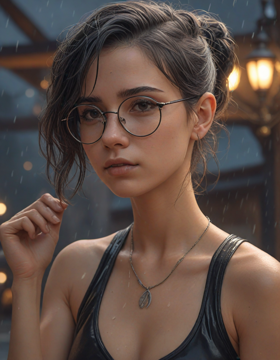 4c84ff82-094a-46d3-8f4b-6315ef4707d2/417009_0.png