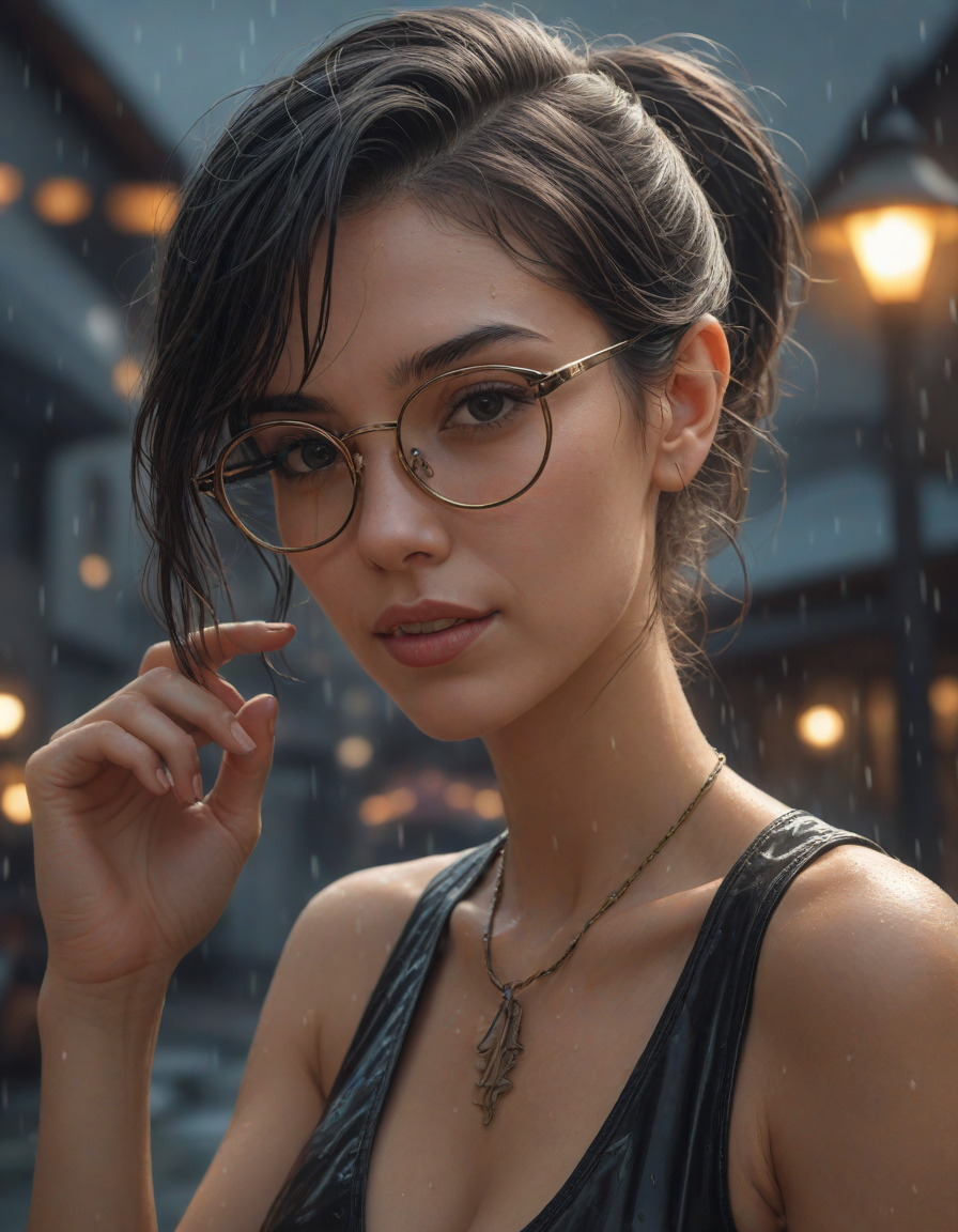 4c84ff82-094a-46d3-8f4b-6315ef4707d2/417009_2.png