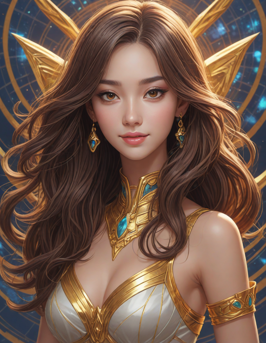 4c947d19-8d4d-4412-a24b-ed1543426442/532149_3.png
