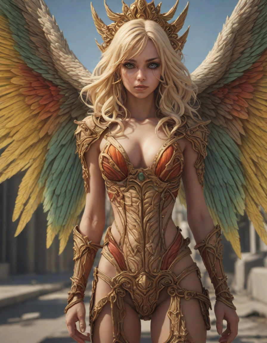 4cb56c72-cf2e-460d-8bbc-89b7d395f420/607034_4.png