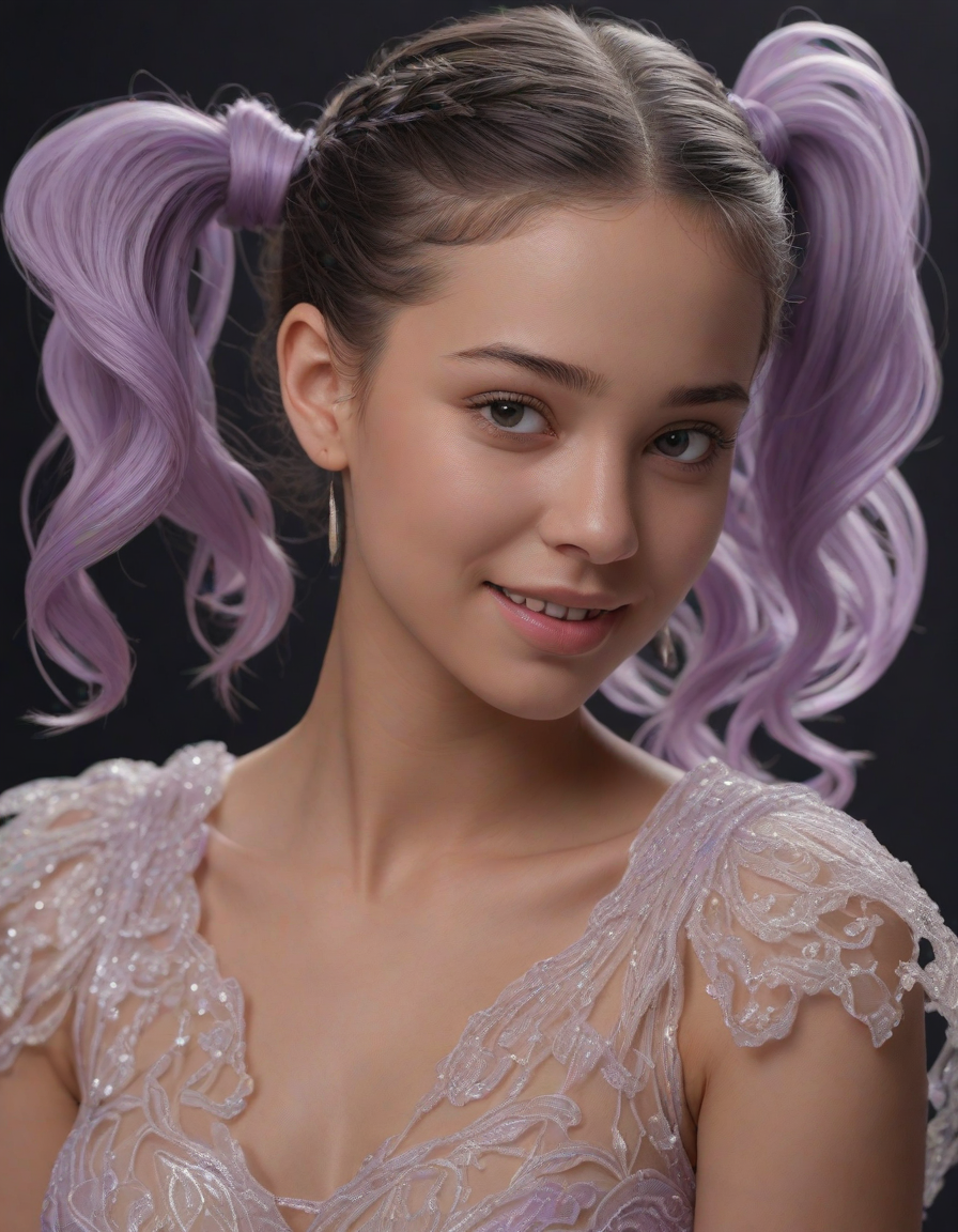 4dd3999f-b15d-4484-9693-7fe2681ea4f6/901085_1.png
