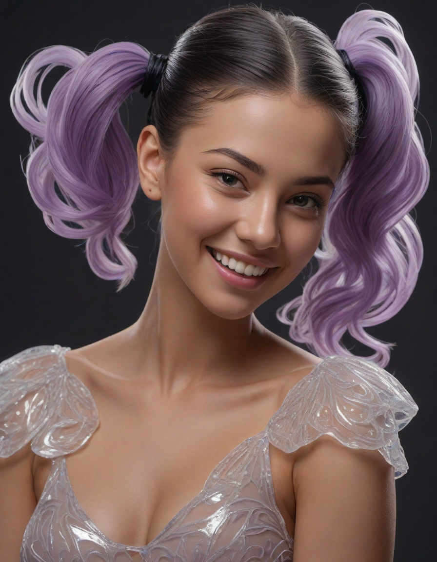 4dd3999f-b15d-4484-9693-7fe2681ea4f6/901085_2.png