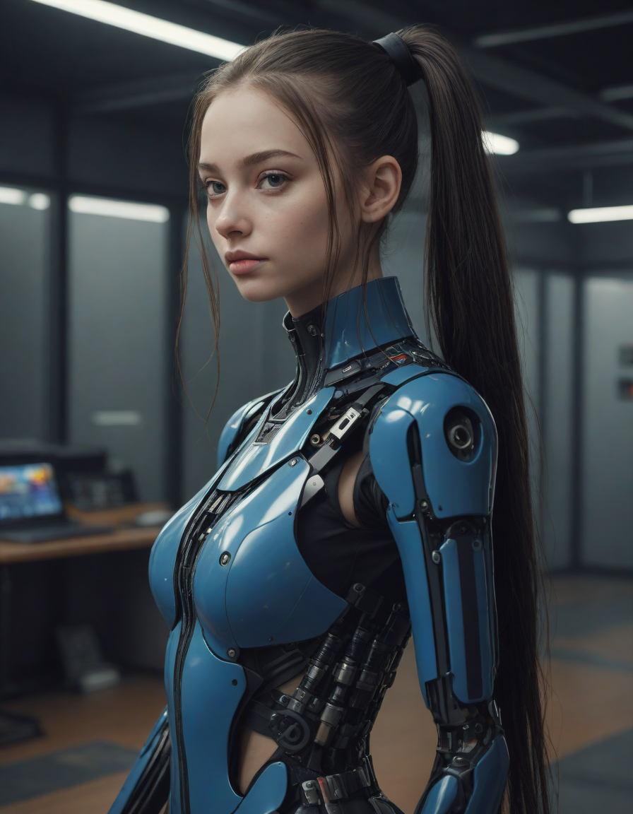 4e59e681-36cd-48a7-9ac8-ffccb91e819d/445824_1.png