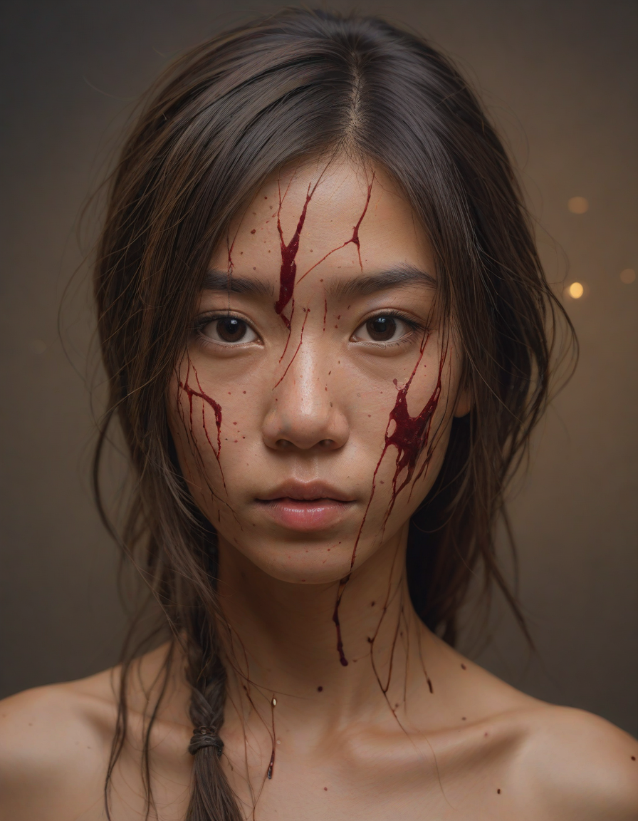 4e9a4fae-ba04-4f4a-aedd-5aa7f98f8167/74645_0.png