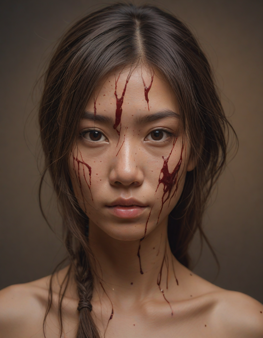 4e9a4fae-ba04-4f4a-aedd-5aa7f98f8167/74645_1.png